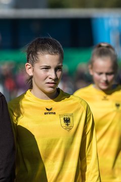 Bild 617 - U16 Deutsche Meisterschaft